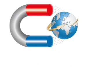 Mıknatıs Ar-Ge